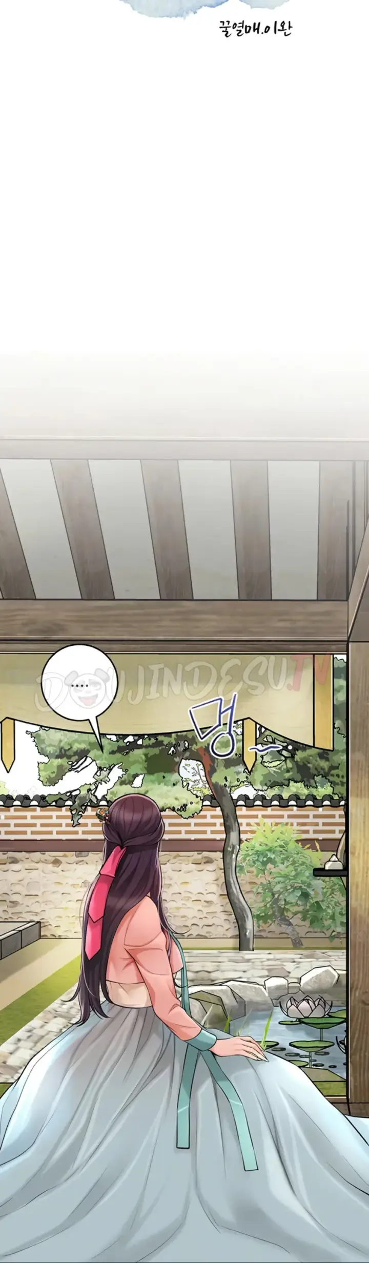 image-komik-pemuas-nafsu-para-pelacur-chapter-44-1/50