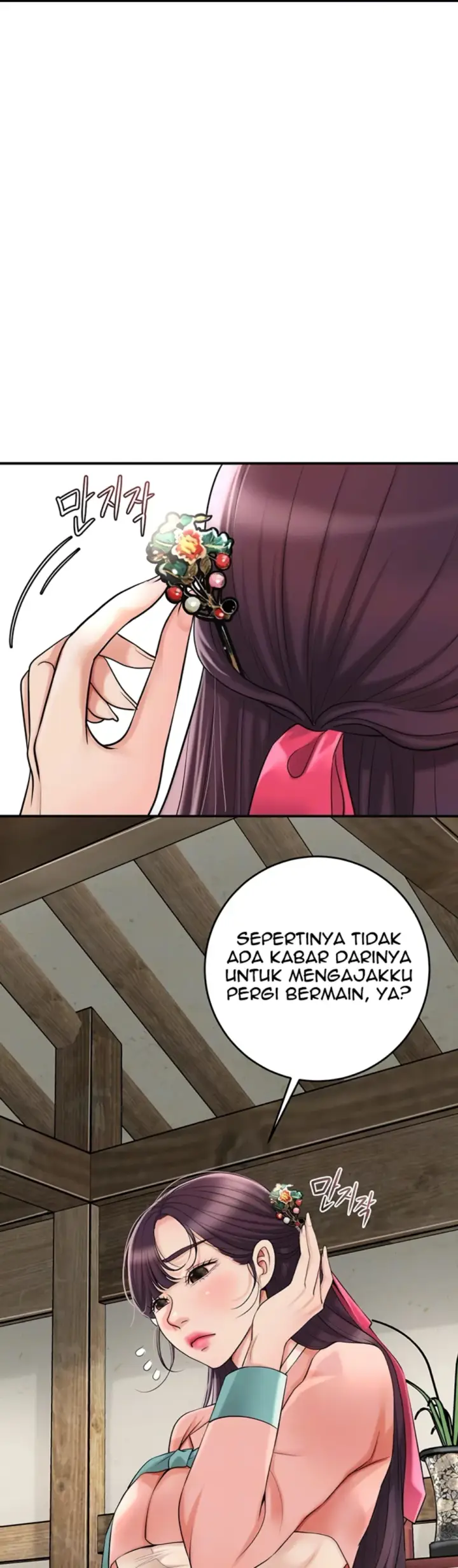 image-komik-pemuas-nafsu-para-pelacur-chapter-44-2/50