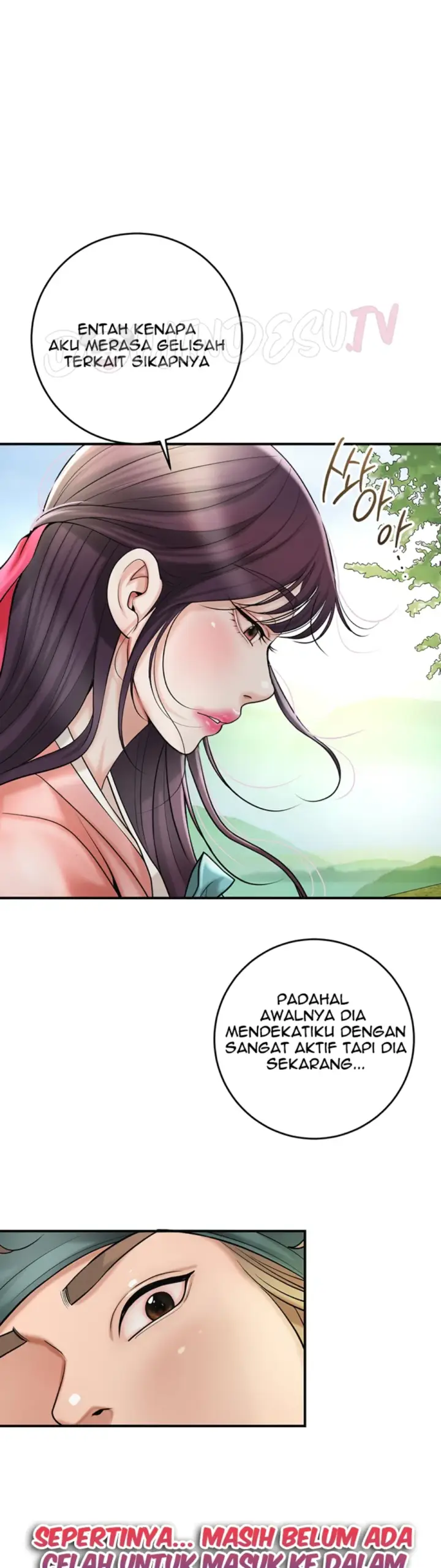 image-komik-pemuas-nafsu-para-pelacur-chapter-44-25/50