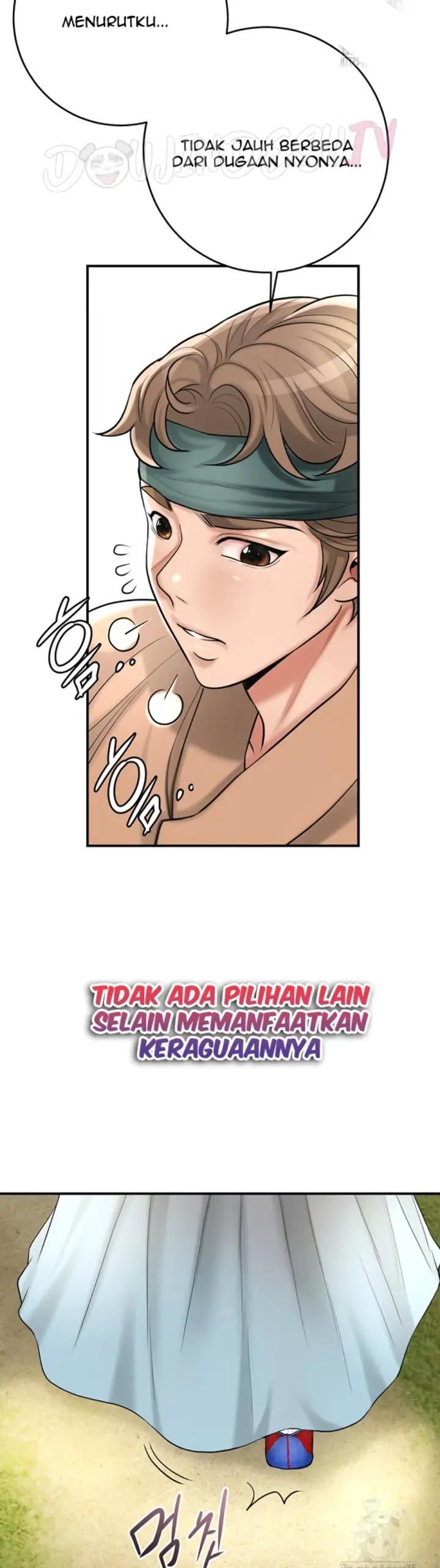 image-komik-pemuas-nafsu-para-pelacur-chapter-44-28/50