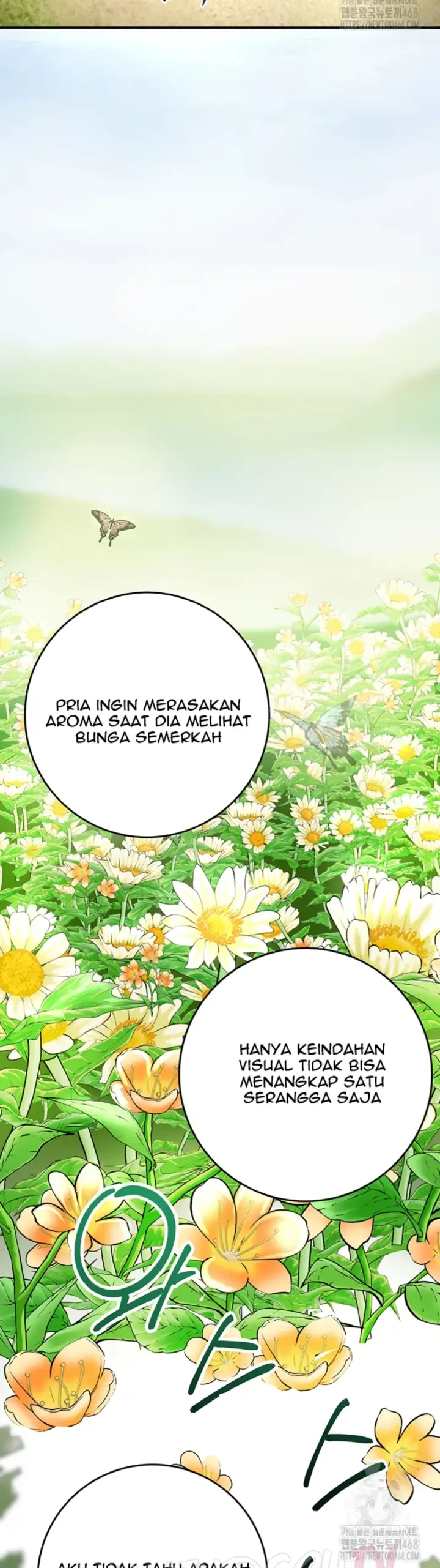 image-komik-pemuas-nafsu-para-pelacur-chapter-44-29/50