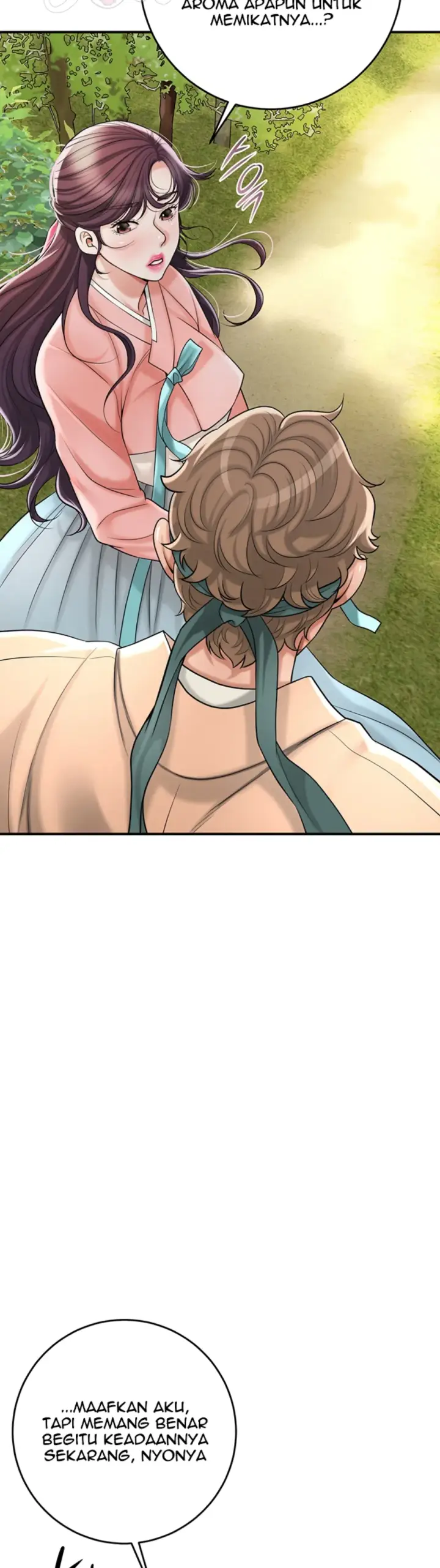 image-komik-pemuas-nafsu-para-pelacur-chapter-44-31/50