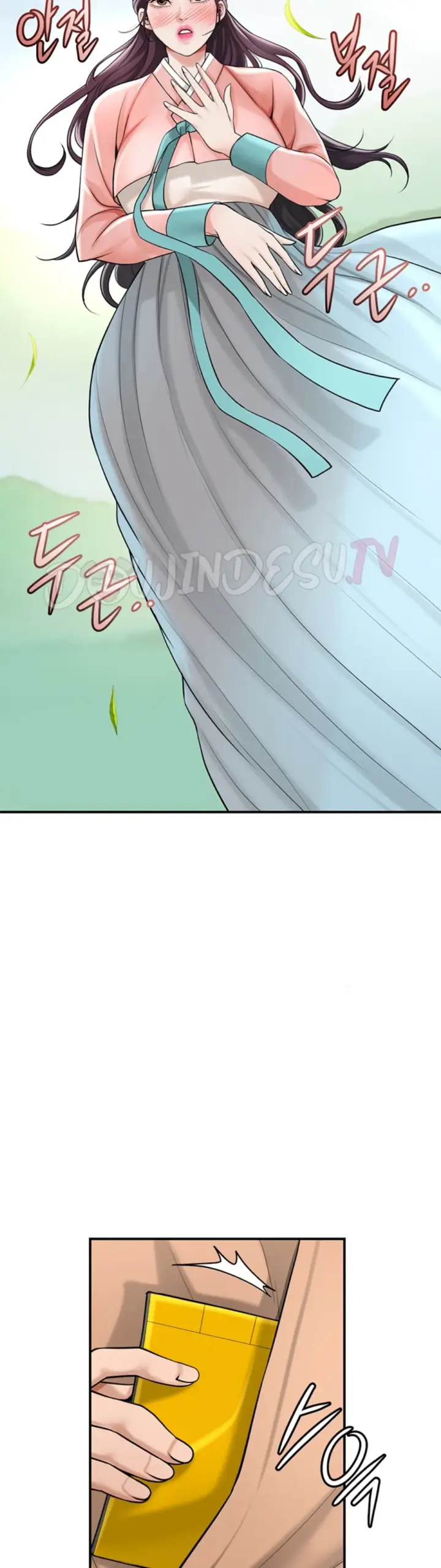 image-komik-pemuas-nafsu-para-pelacur-chapter-44-36/50