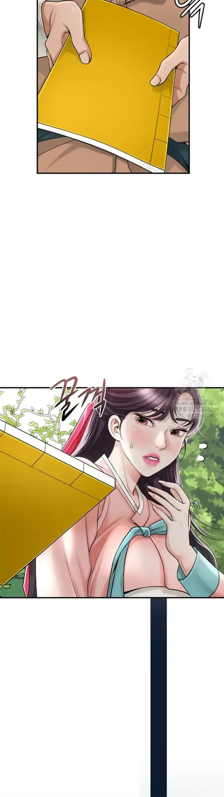 image-komik-pemuas-nafsu-para-pelacur-chapter-44-38/50