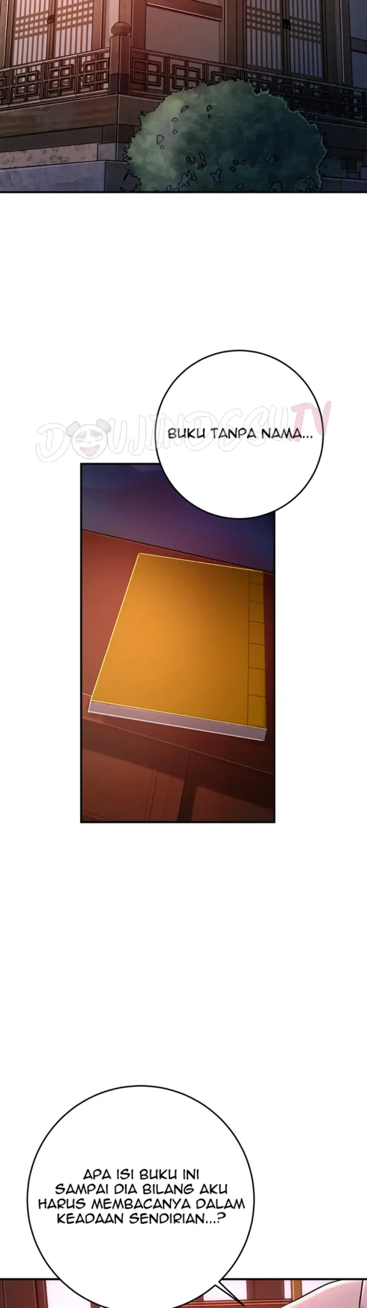 image-komik-pemuas-nafsu-para-pelacur-chapter-44-40/50