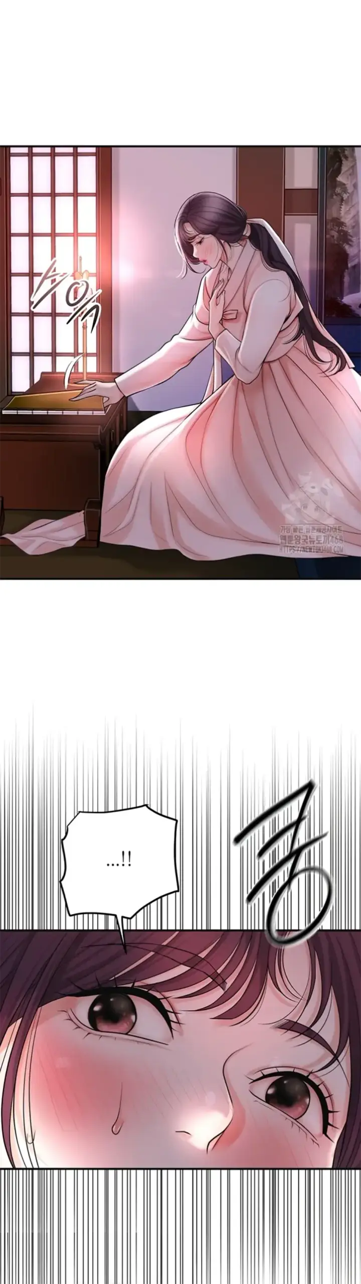 image-komik-pemuas-nafsu-para-pelacur-chapter-44-42/50