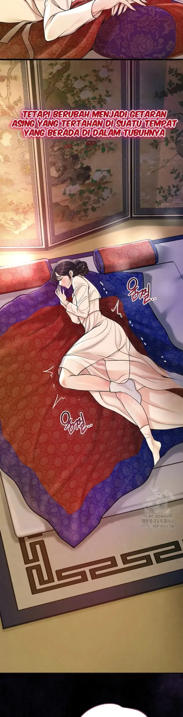 image-komik-pemuas-nafsu-para-pelacur-chapter-45-3/51