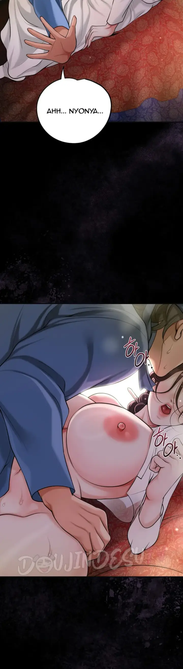 image-komik-pemuas-nafsu-para-pelacur-chapter-45-13/51