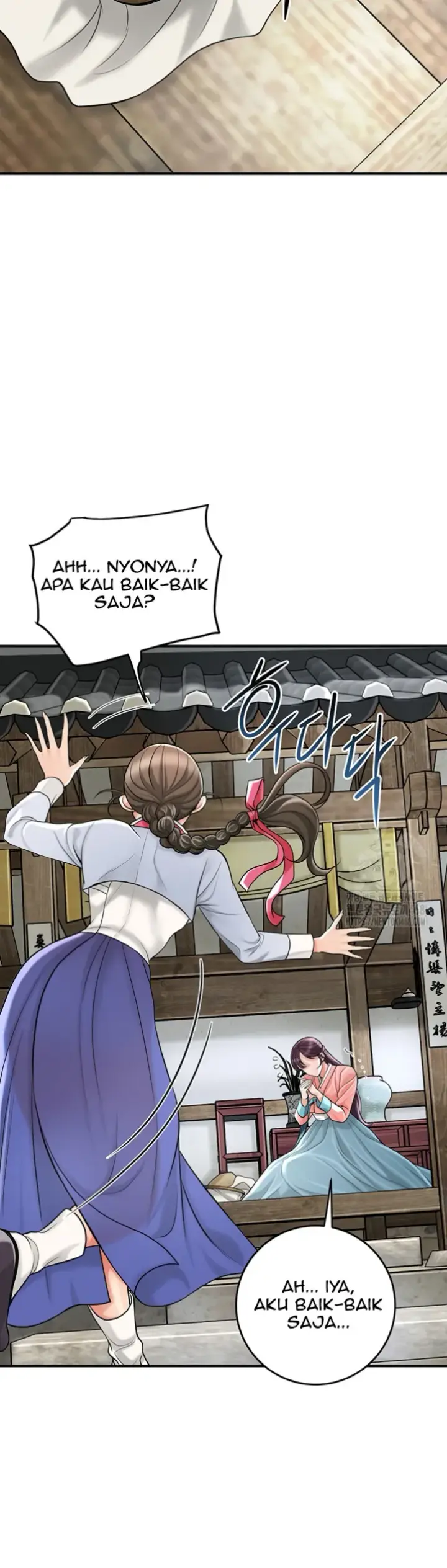 image-komik-pemuas-nafsu-para-pelacur-chapter-45-33/51