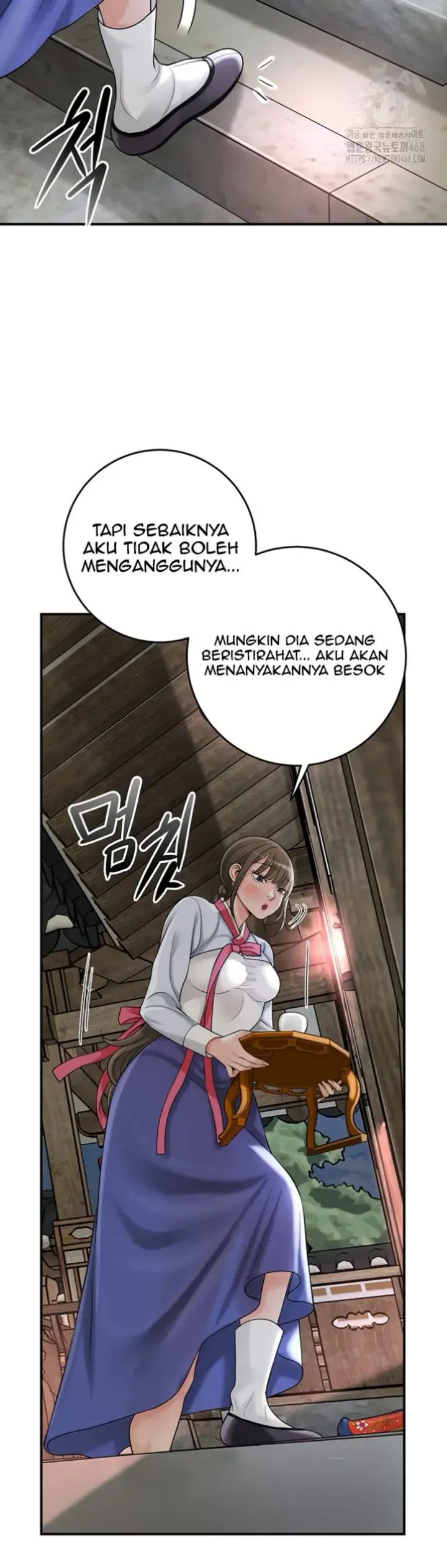 image-komik-pemuas-nafsu-para-pelacur-chapter-45-43/51