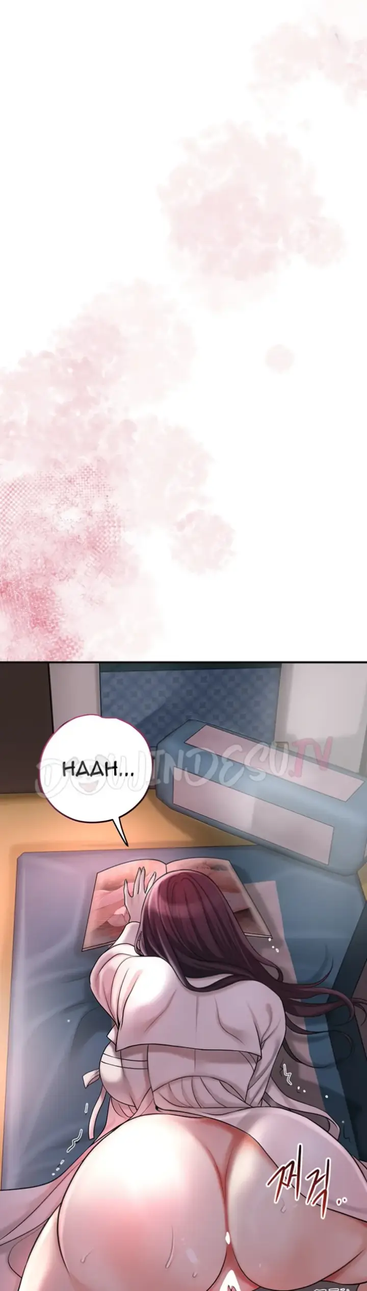 image-komik-pemuas-nafsu-para-pelacur-chapter-45-45/51