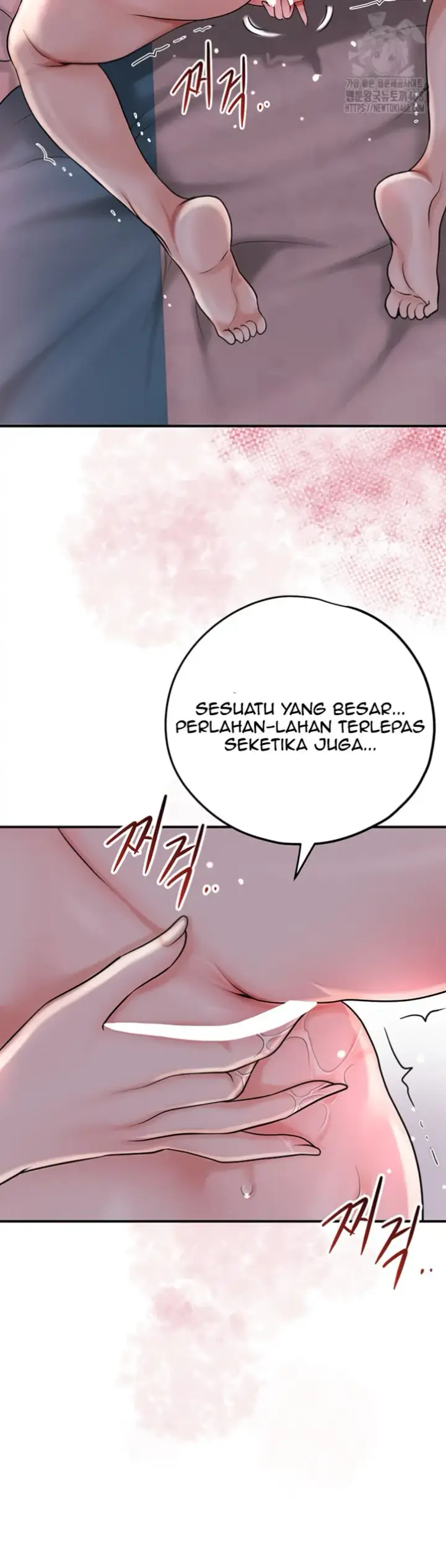 image-komik-pemuas-nafsu-para-pelacur-chapter-45-46/51