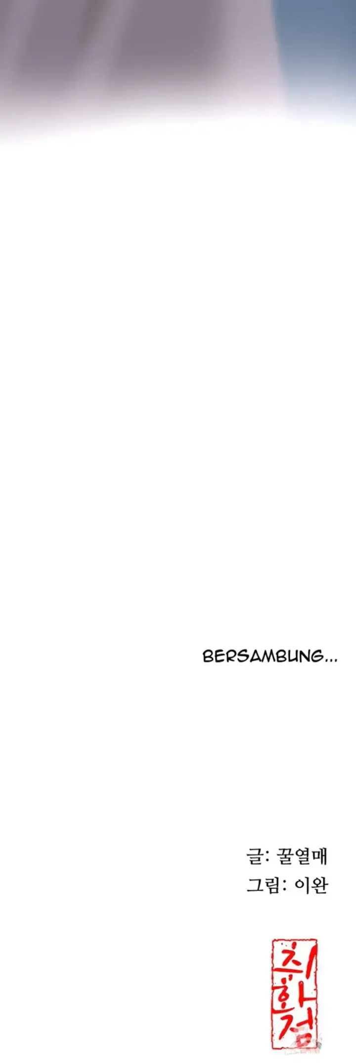 image-komik-pemuas-nafsu-para-pelacur-chapter-45-50/51