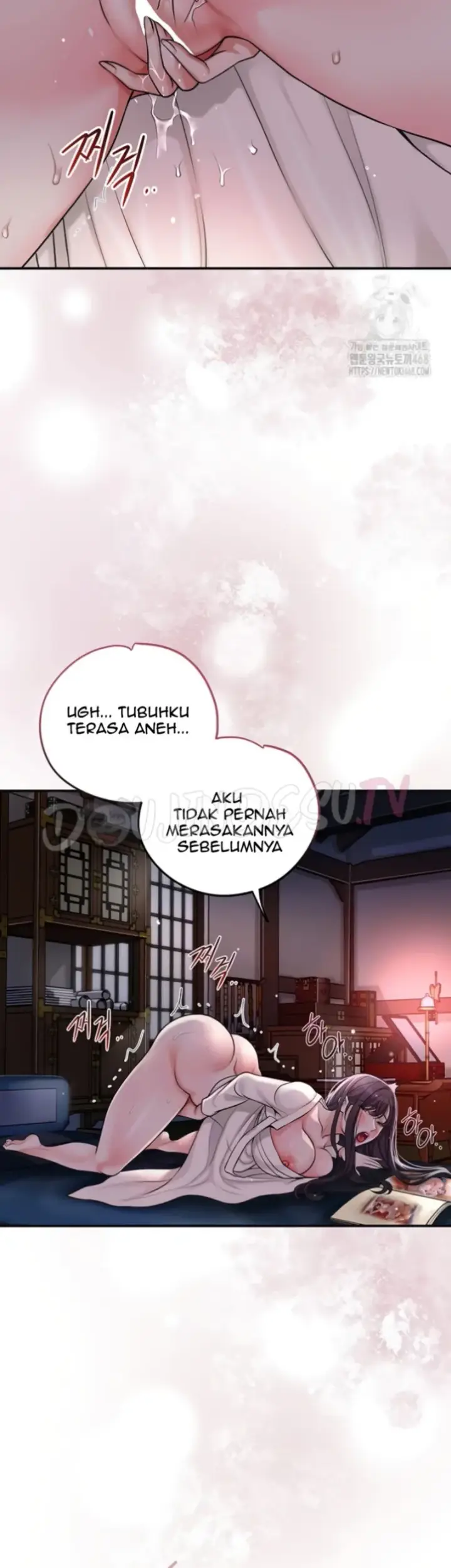 image-komik-pemuas-nafsu-para-pelacur-chapter-46-6/64