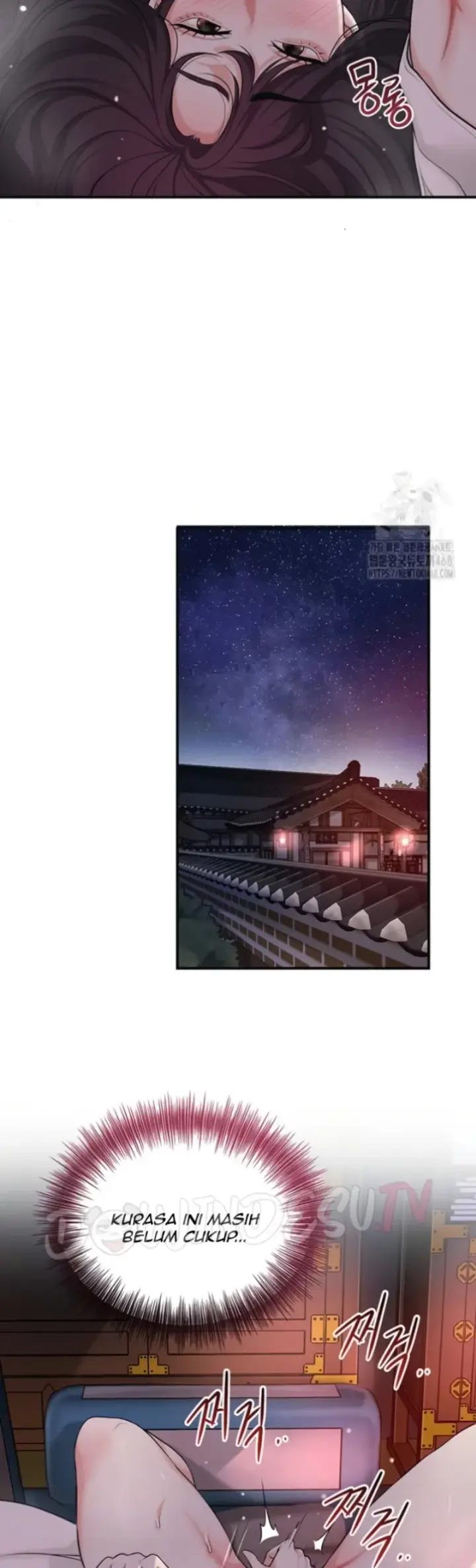 image-komik-pemuas-nafsu-para-pelacur-chapter-46-12/64