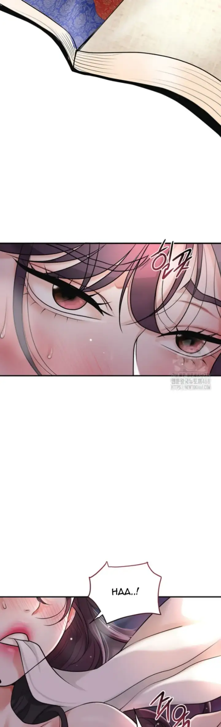 image-komik-pemuas-nafsu-para-pelacur-chapter-46-15/64