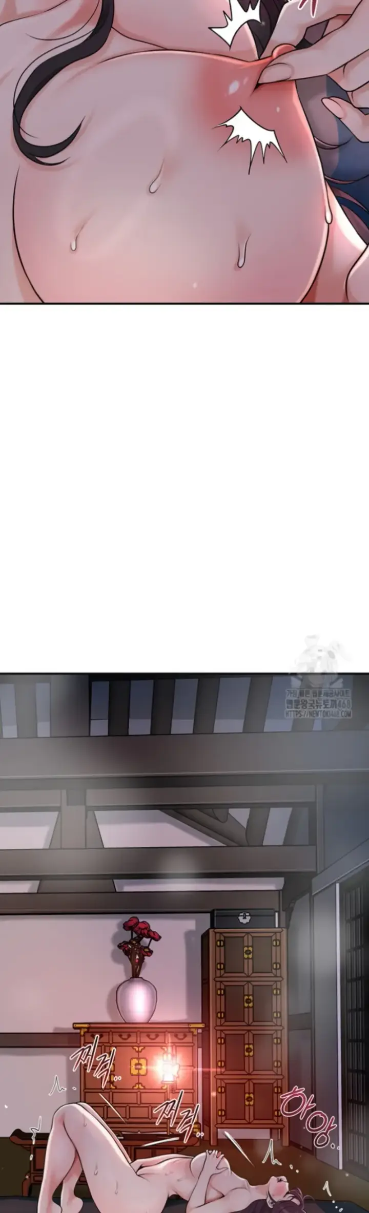 image-komik-pemuas-nafsu-para-pelacur-chapter-46-16/64