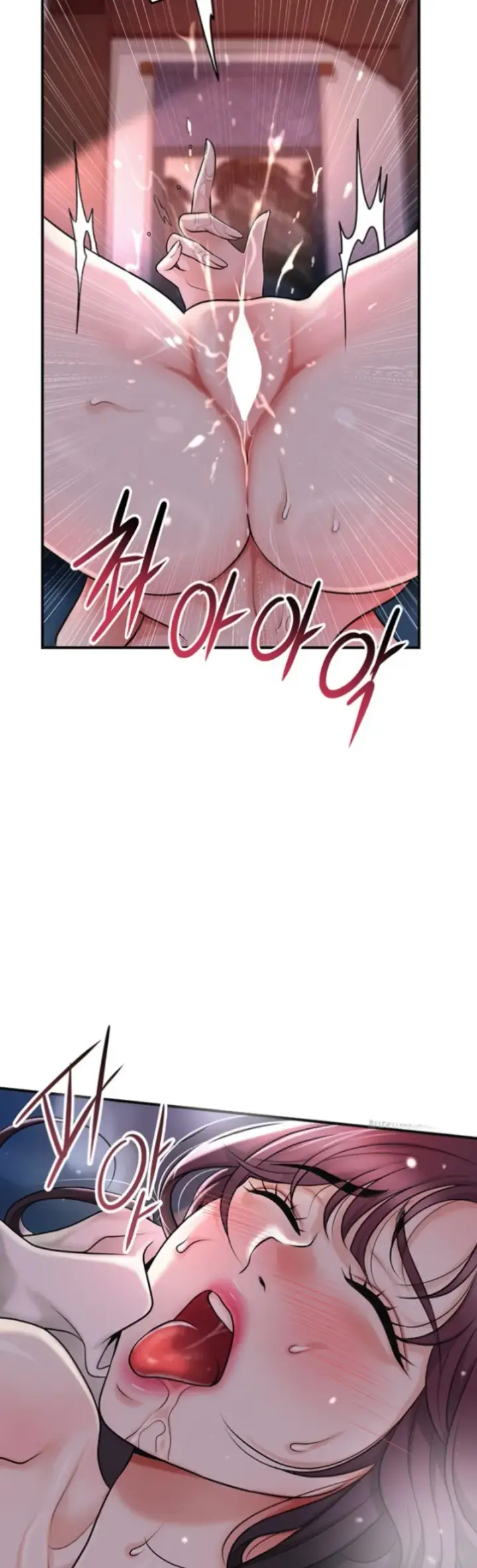 image-komik-pemuas-nafsu-para-pelacur-chapter-46-18/64