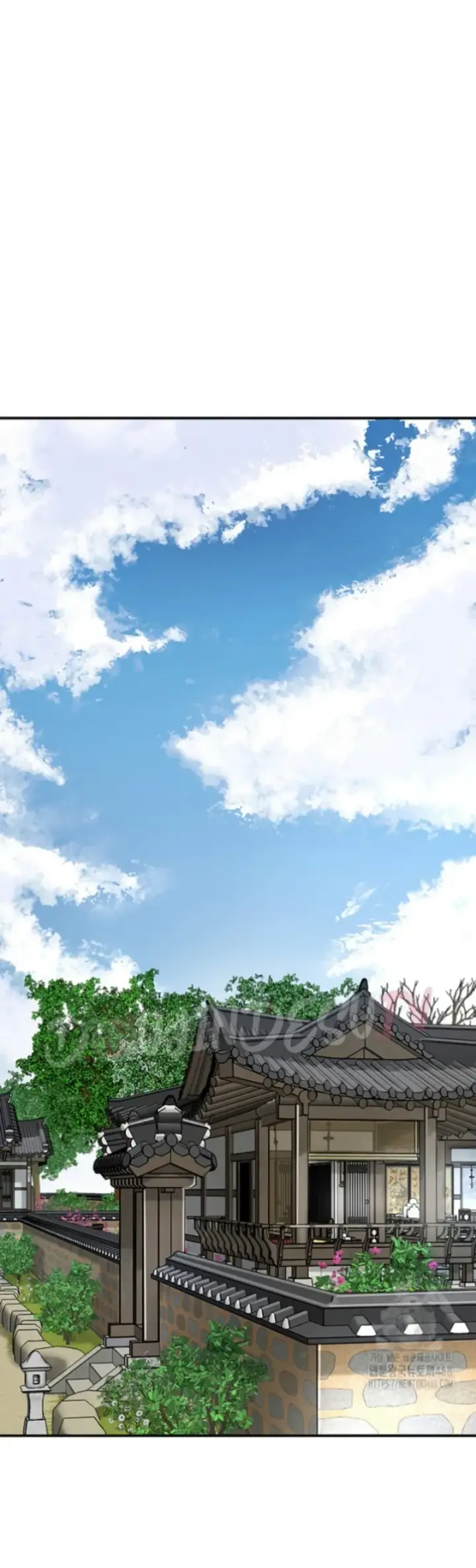 image-komik-pemuas-nafsu-para-pelacur-chapter-46-21/64