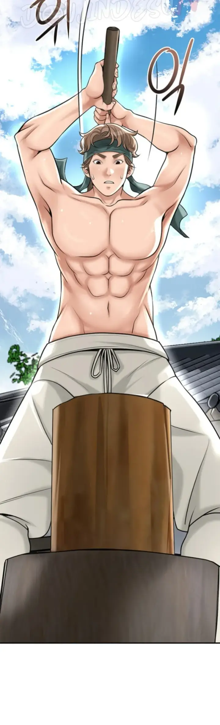 image-komik-pemuas-nafsu-para-pelacur-chapter-46-23/64