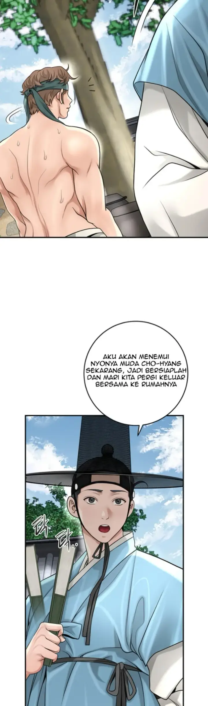 image-komik-pemuas-nafsu-para-pelacur-chapter-46-26/64