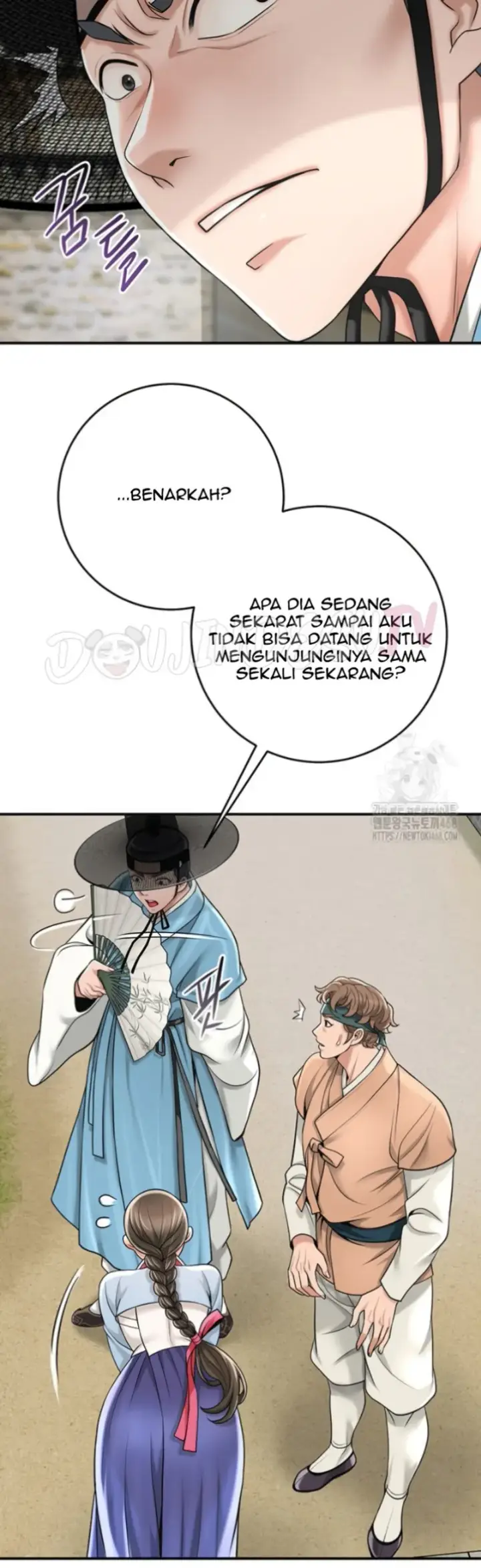 image-komik-pemuas-nafsu-para-pelacur-chapter-46-33/64