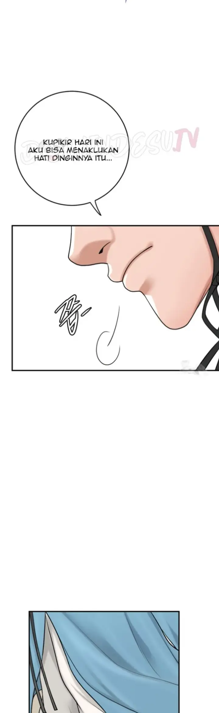 image-komik-pemuas-nafsu-para-pelacur-chapter-46-38/64