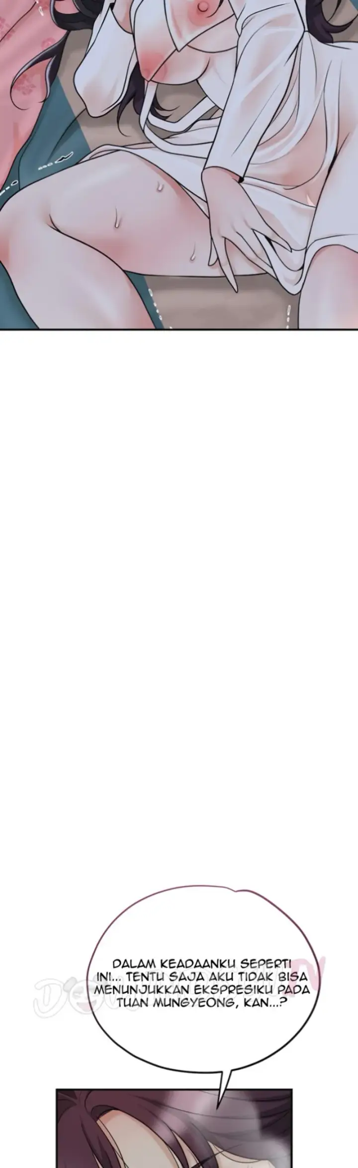 image-komik-pemuas-nafsu-para-pelacur-chapter-46-42/64