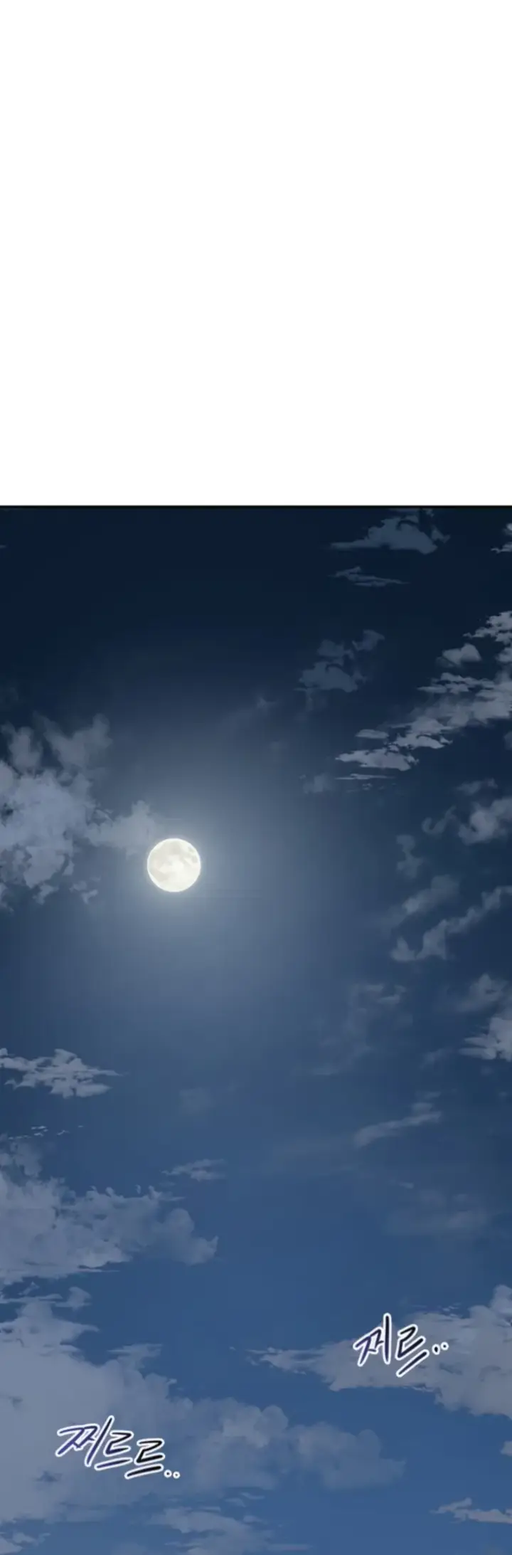 image-komik-pemuas-nafsu-para-pelacur-chapter-46-51/64