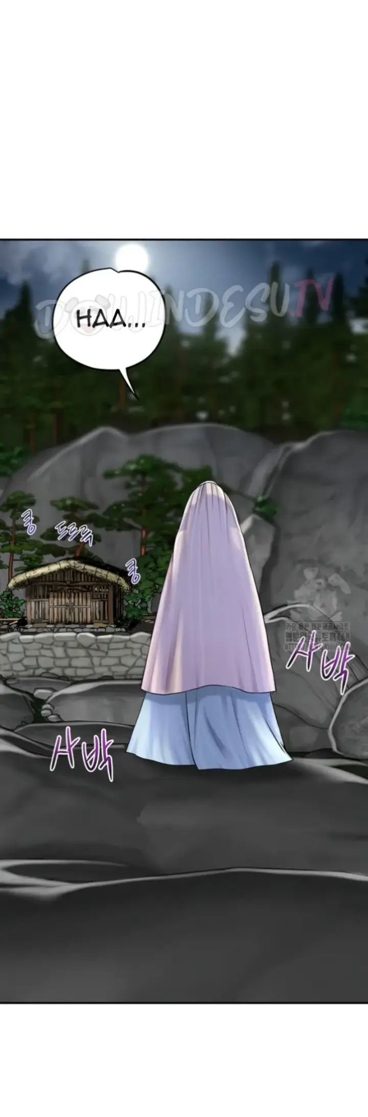 image-komik-pemuas-nafsu-para-pelacur-chapter-46-53/64