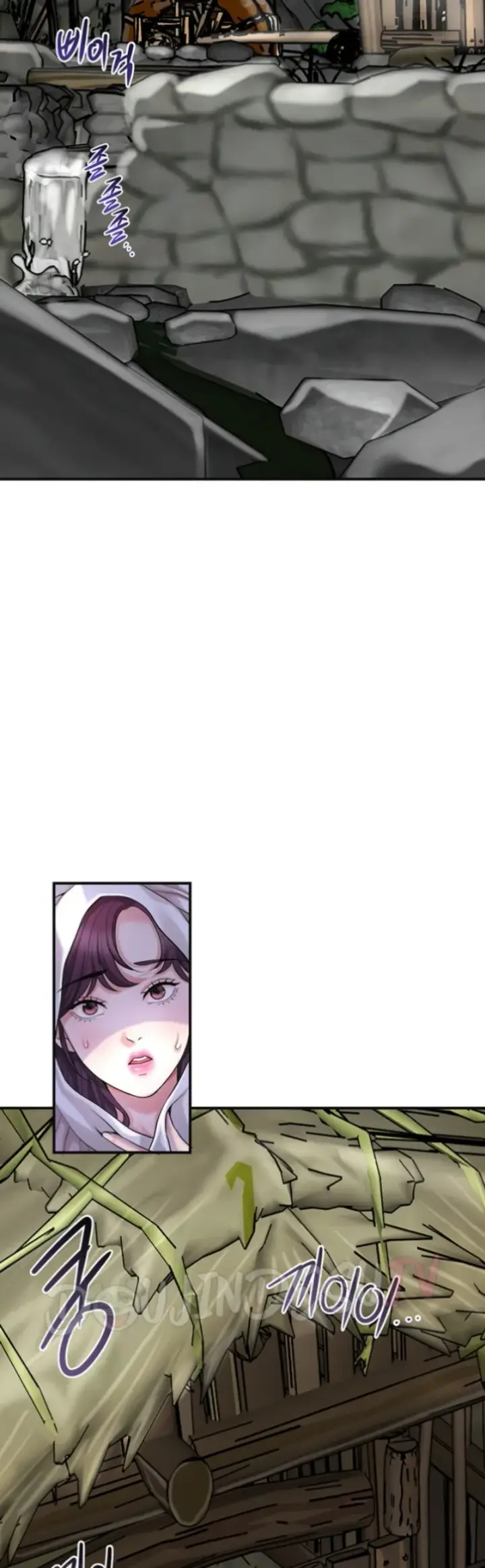 image-komik-pemuas-nafsu-para-pelacur-chapter-46-56/64