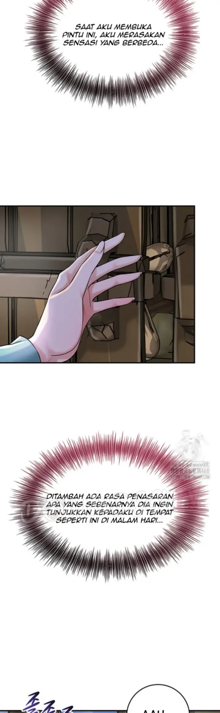 image-komik-pemuas-nafsu-para-pelacur-chapter-46-59/64