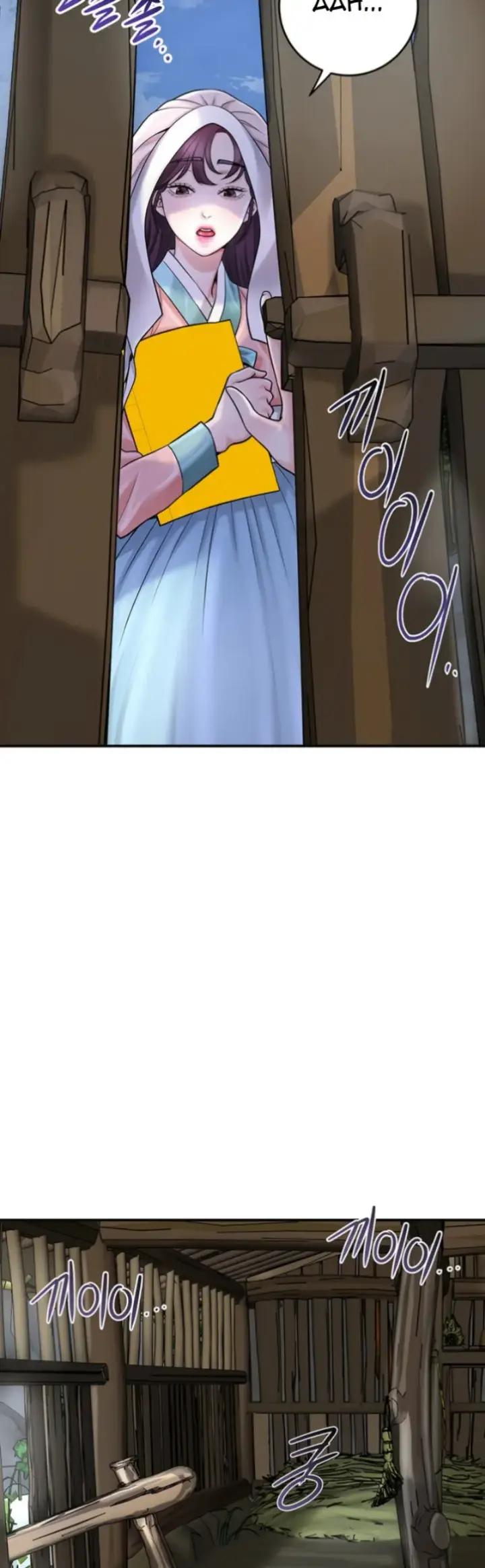 image-komik-pemuas-nafsu-para-pelacur-chapter-46-60/64