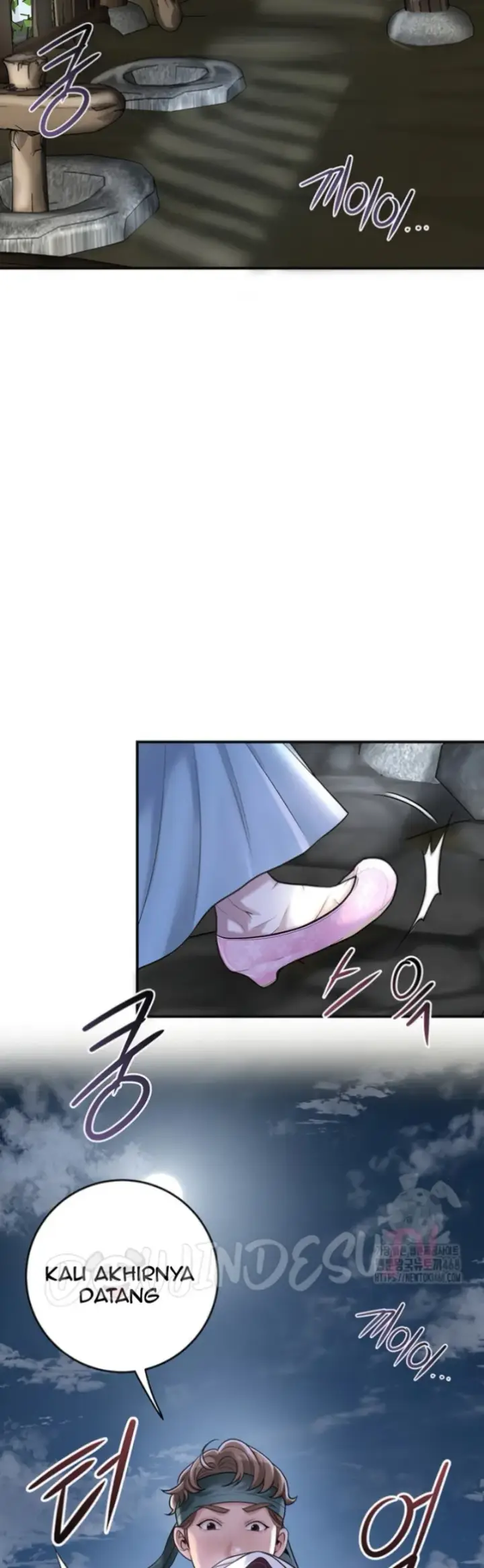 image-komik-pemuas-nafsu-para-pelacur-chapter-46-61/64