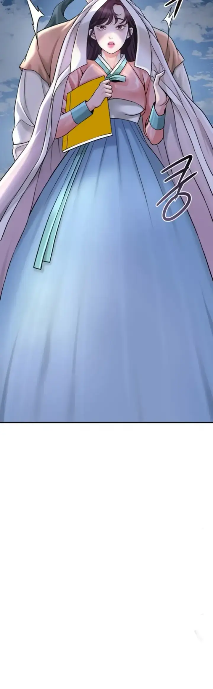 image-komik-pemuas-nafsu-para-pelacur-chapter-46-62/64