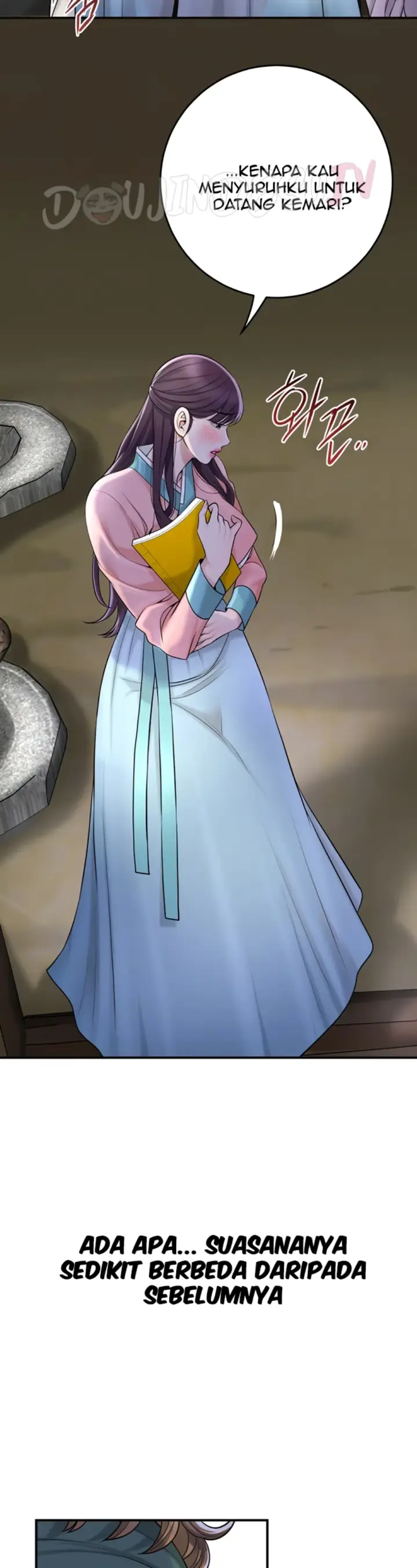 image-komik-pemuas-nafsu-para-pelacur-chapter-47-4/48