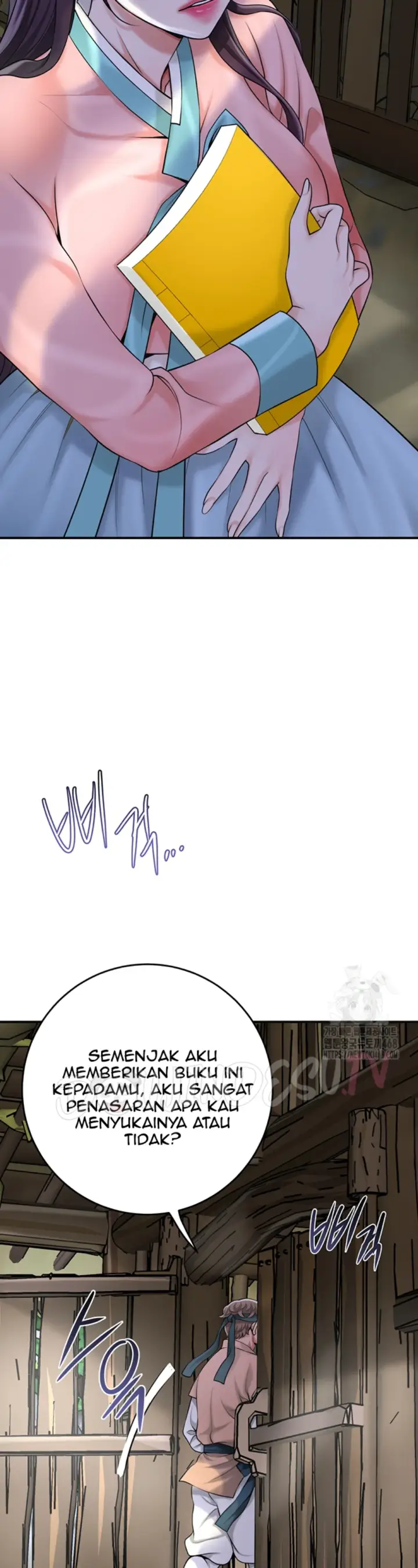 image-komik-pemuas-nafsu-para-pelacur-chapter-47-7/48