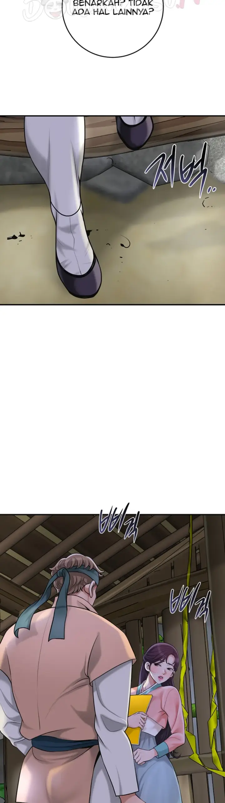 image-komik-pemuas-nafsu-para-pelacur-chapter-47-9/48