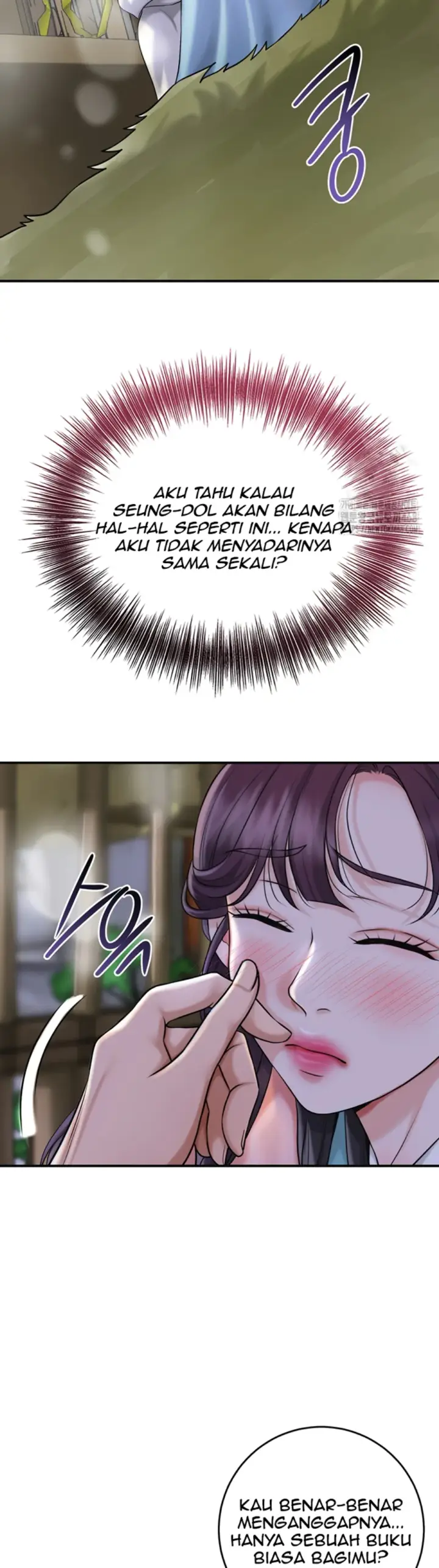 image-komik-pemuas-nafsu-para-pelacur-chapter-47-14/48