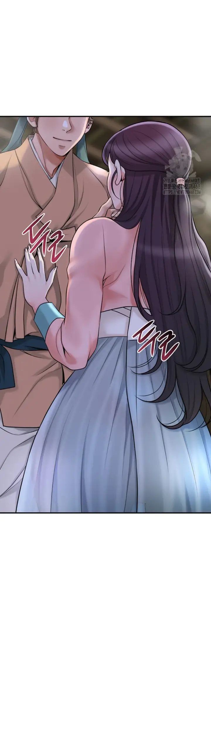 image-komik-pemuas-nafsu-para-pelacur-chapter-47-17/48