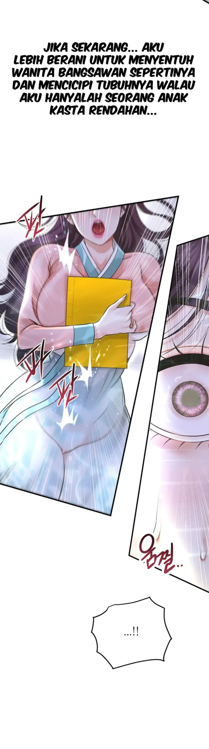 image-komik-pemuas-nafsu-para-pelacur-chapter-47-20/48