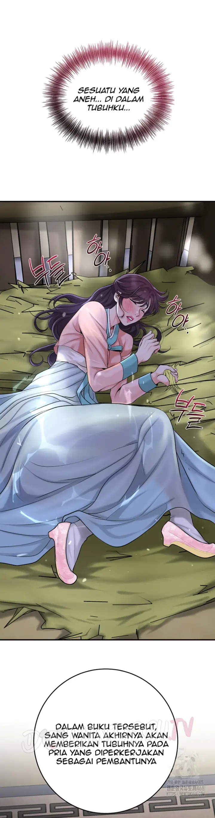 image-komik-pemuas-nafsu-para-pelacur-chapter-47-25/48