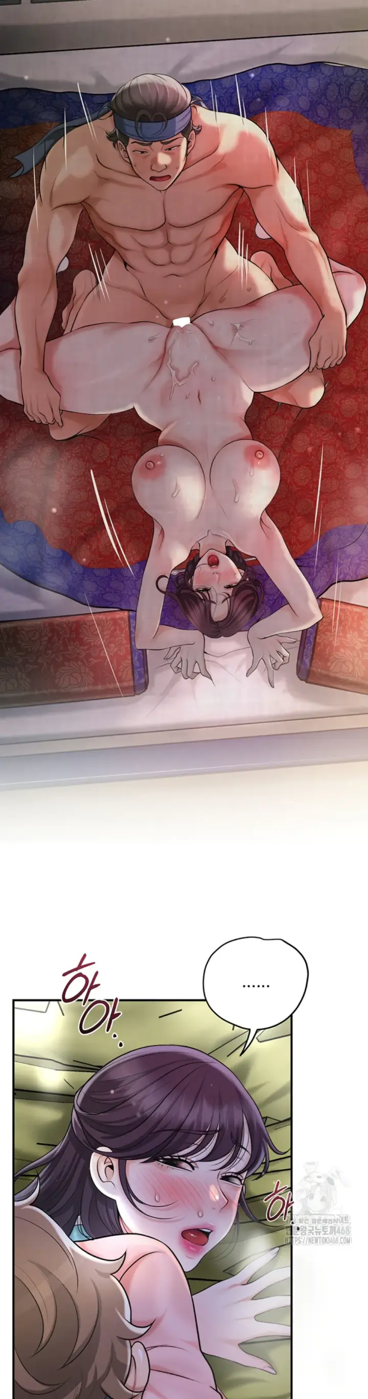 image-komik-pemuas-nafsu-para-pelacur-chapter-47-26/48