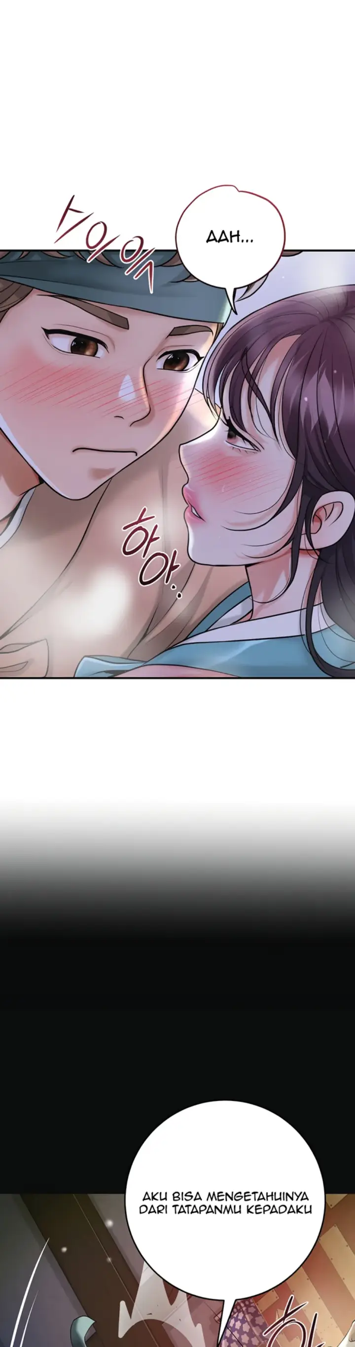 image-komik-pemuas-nafsu-para-pelacur-chapter-47-28/48