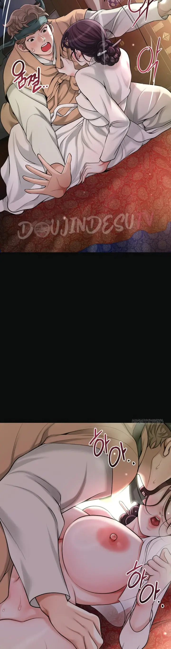 image-komik-pemuas-nafsu-para-pelacur-chapter-47-29/48