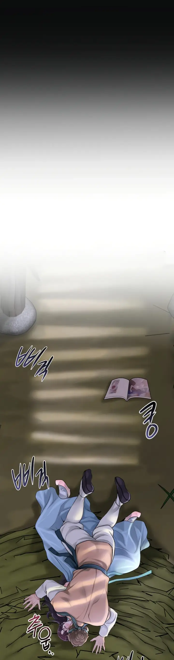 image-komik-pemuas-nafsu-para-pelacur-chapter-47-32/48