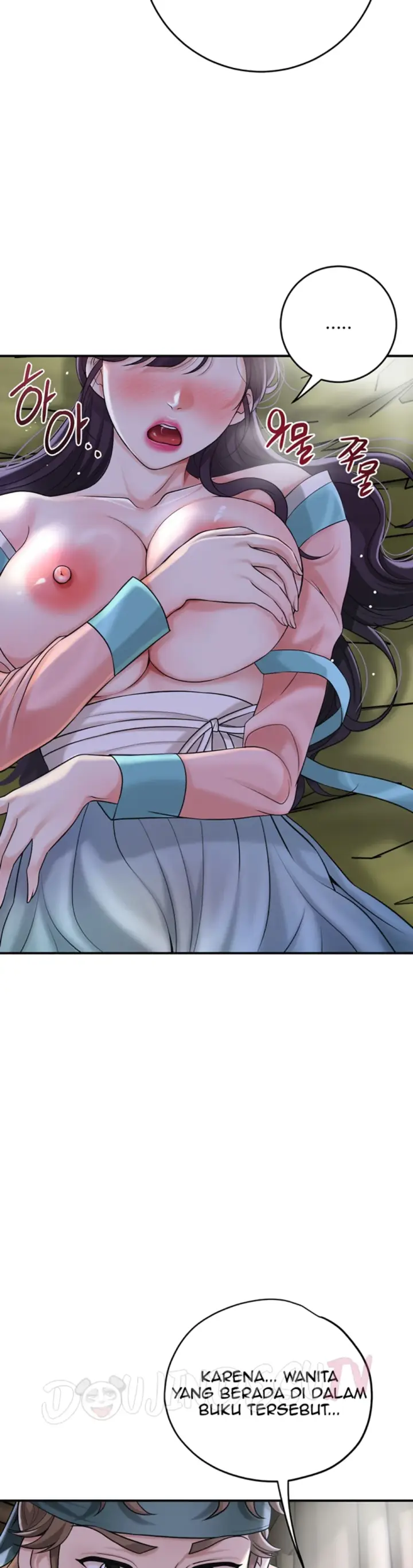image-komik-pemuas-nafsu-para-pelacur-chapter-47-39/48