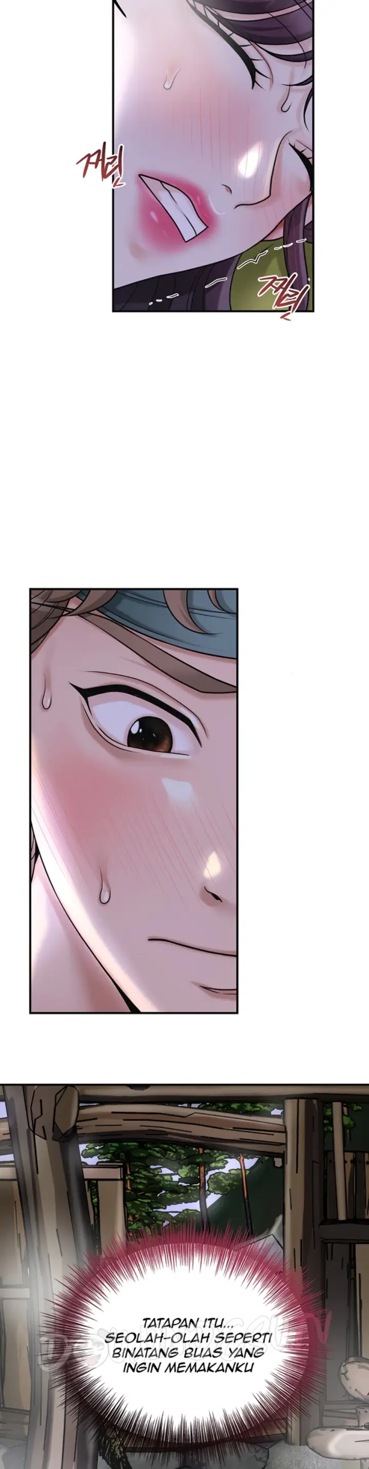 image-komik-pemuas-nafsu-para-pelacur-chapter-47-41/48