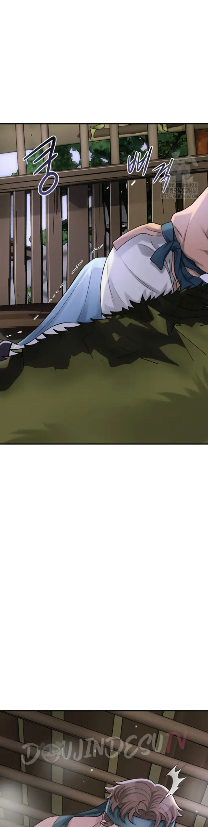 image-komik-pemuas-nafsu-para-pelacur-chapter-47-43/48