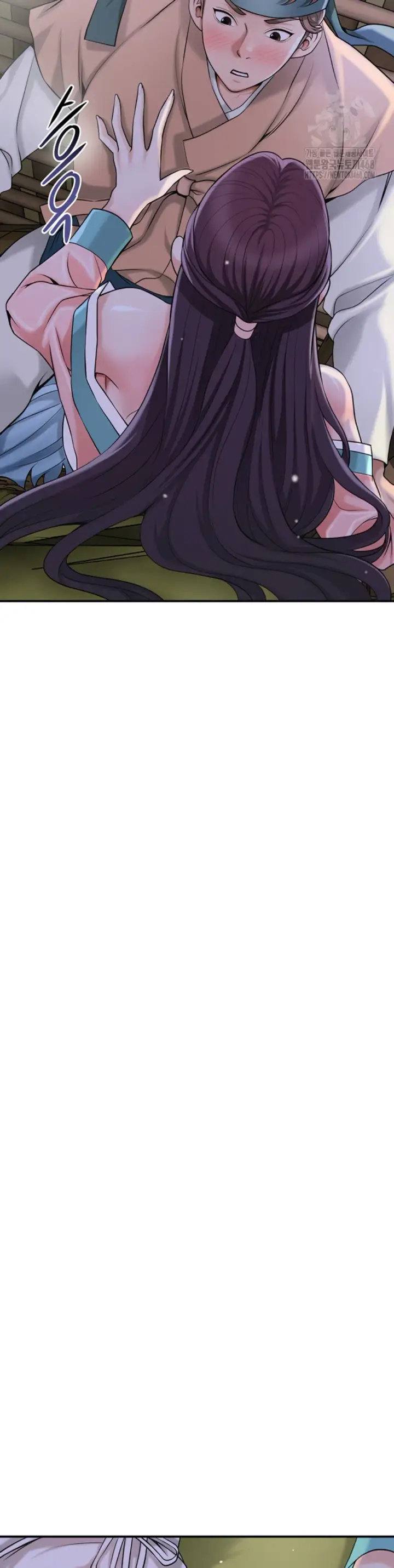 image-komik-pemuas-nafsu-para-pelacur-chapter-47-44/48